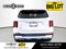2024 Kia Sorento LX