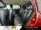 2025 Mazda Mazda CX-50 Hybrid Premium Plus Package
