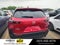 2025 Mazda Mazda CX-50 Hybrid Premium Plus Package