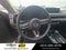 2025 Mazda Mazda CX-50 Hybrid Premium Plus