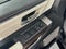 2024 Toyota Sequoia Capstone