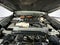 2024 Toyota Sequoia Capstone