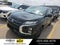 2025 Mitsubishi Outlander Sport 2.0 LE AWC