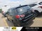 2025 Mitsubishi Outlander Sport 2.0 LE AWC