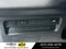 2025 Mitsubishi Outlander SE 2.5 S-AWC