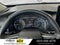 2025 Mitsubishi Outlander SE 2.5 S-AWC