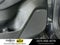 2025 Mitsubishi Outlander SE 2.5 S-AWC