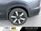 2025 Mitsubishi Outlander SE 2.5 S-AWC