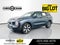 2025 Mitsubishi Outlander SE 2.5 S-AWC