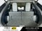 2025 Mitsubishi Outlander SE 2.5 S-AWC