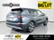 2025 Mitsubishi Outlander SE 2.5 S-AWC