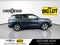 2025 Mitsubishi Outlander SE 2.5 S-AWC