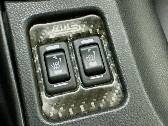 2013 Subaru BRZ Limited