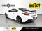 2023 Subaru BRZ Limited