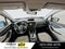 2021 Subaru Forester CVT