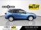 2021 Subaru Forester CVT