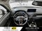 2024 Mazda Mazda CX-5 2.5 S Preferred