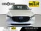 2024 Mazda Mazda CX-5 2.5 S Preferred