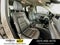 2024 Mazda Mazda CX-5 2.5 S Preferred