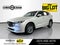 2024 Mazda Mazda CX-5 2.5 S Preferred