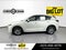 2024 Mazda Mazda CX-5 2.5 S Preferred