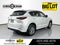 2024 Mazda Mazda CX-5 2.5 S Preferred
