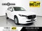 2025 Mazda Mazda CX-5 2.5 S Preferred