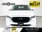 2025 Mazda Mazda CX-5 2.5 S Preferred