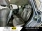 2022 Mazda Mazda CX-5 2.5 S Carbon Edition