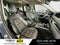 2022 Mazda Mazda CX-5 2.5 S Carbon Edition