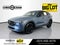 2022 Mazda Mazda CX-5 2.5 S Carbon Edition