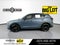 2022 Mazda Mazda CX-5 2.5 S Carbon Edition