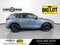 2022 Mazda Mazda CX-5 2.5 S Carbon Edition