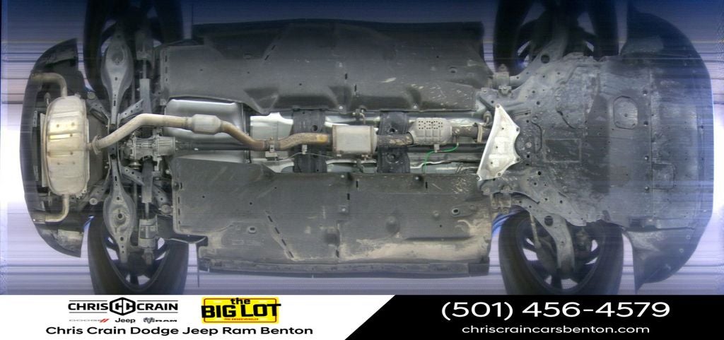 2023 Mazda Mazda CX-5 2.5 S Premium