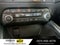 2023 Mazda Mazda CX-5 2.5 S Premium