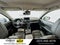 2023 Mazda Mazda CX-5 2.5 S Premium