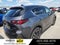 2023 Mazda Mazda CX-5 2.5 S Premium
