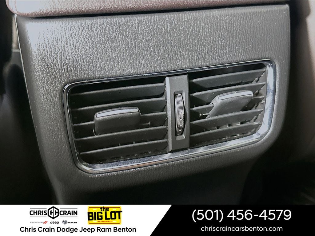 2021 Mazda Mazda CX-5 Signature