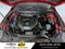 2021 Mazda Mazda CX-5 Signature