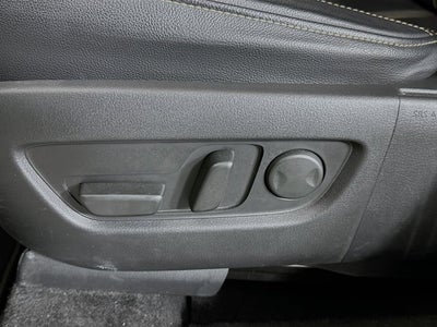 2024 Mazda Mazda CX-90 3.3 Turbo Select