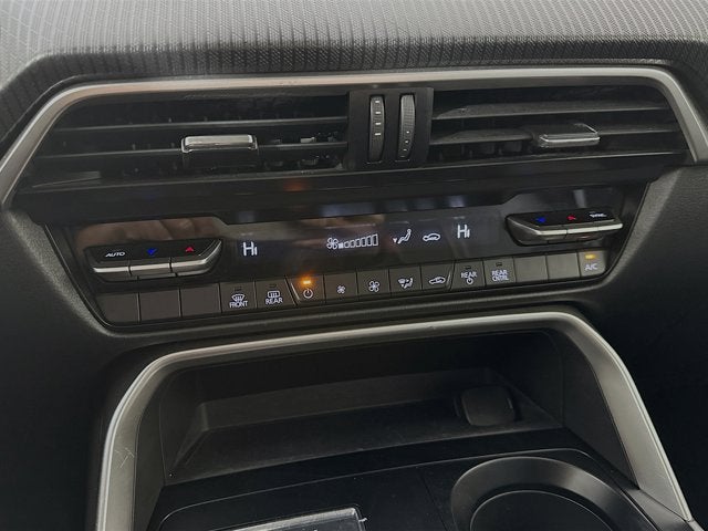 2024 Mazda Mazda CX-90 3.3 Turbo Select