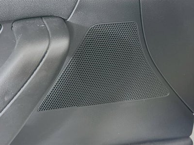 2024 Mazda Mazda CX-90 3.3 Turbo Select