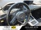 2024 Mazda Mazda CX-90 3.3 Turbo Preferred