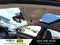 2024 Mazda Mazda CX-90 3.3 Turbo Preferred