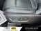 2024 Mazda Mazda CX-90 3.3 Turbo Preferred