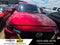 2024 Mazda Mazda CX-90 3.3 Turbo Preferred