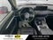 2024 Mazda Mazda CX-90 3.3 Turbo Preferred