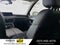 2024 Mazda Mazda CX-90 3.3 Turbo Preferred