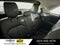 2024 Mazda Mazda CX-90 3.3 Turbo Preferred