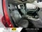 2024 Mazda Mazda CX-90 3.3 Turbo Preferred